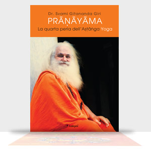 libri-yoga-pranayama