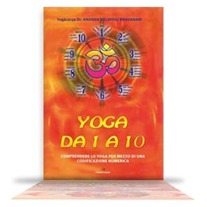 libro-yoga