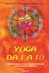 libro yoga