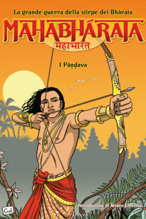 I Pandava
