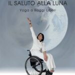 Il saluto alla luna