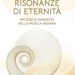 Risonanze di eternità